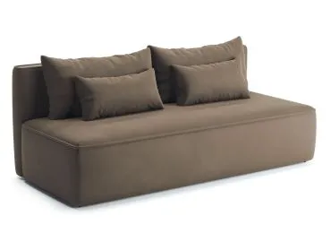 Диван Матей Camaro 42 какао