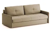 Диван Баден лайт California 03 бежевый - превью 2 Диван Баден лайт California 03 бежевый - превью 2