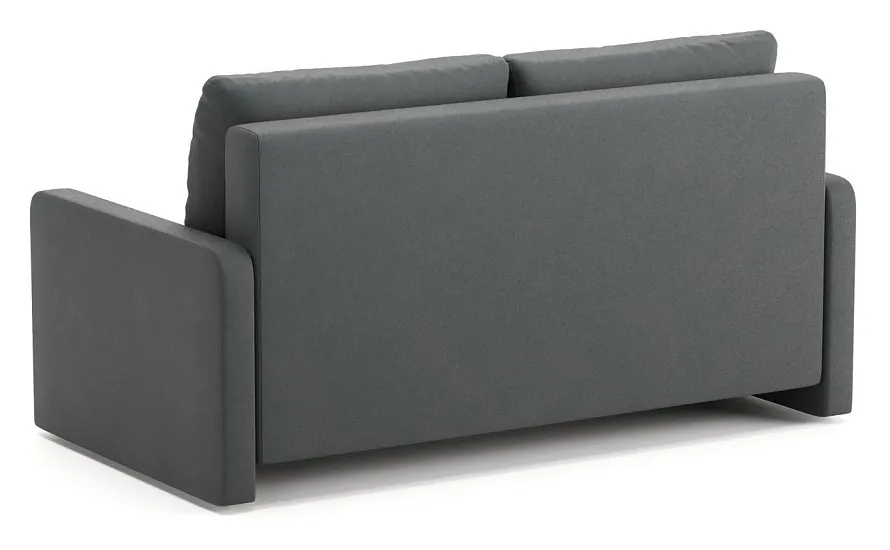 Диван Хортон Camaro 32 графит - 6