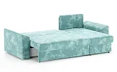 Диван угловой Арден Nuvola 71 ментол - превью 4