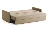 Диван Баден лайт California 03 бежевый - превью 6 Диван Баден лайт California 03 бежевый - превью 6